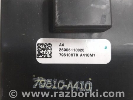ФОТО Блок электронный для Acura RDX TB 1/2 (07.2006-2012) Киев