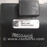 ФОТО Блок электронный для Acura RDX TB 1/2 (07.2006-2012) Киев