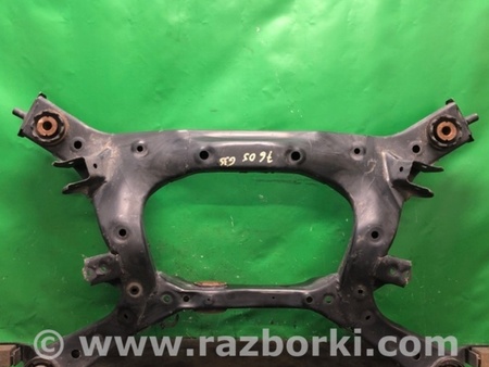 ФОТО Балка задней подвески для Infiniti  G25/G35/G37/Q40 Киев