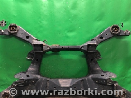 ФОТО Балка задней подвески для Infiniti  G25/G35/G37/Q40 Киев