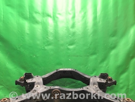 ФОТО Балка задней подвески для Infiniti  G25/G35/G37/Q40 Киев