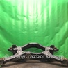 ФОТО Балка задней подвески для Infiniti  G25/G35/G37/Q40 Киев