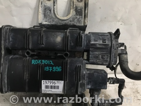 ФОТО Абсорбер для Acura RDX TB 1/2 (07.2006-2012) Киев