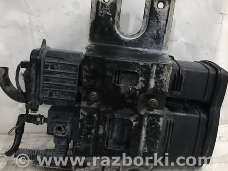 ФОТО Абсорбер для Acura RDX TB 1/2 (07.2006-2012) Киев