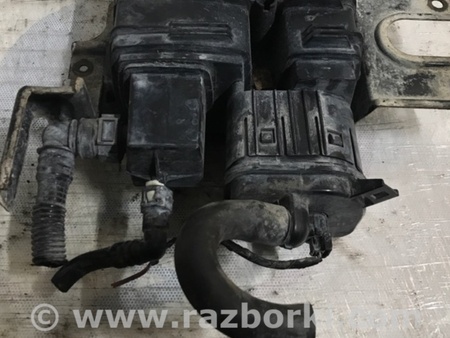 ФОТО Абсорбер для Acura RDX TB 1/2 (07.2006-2012) Киев