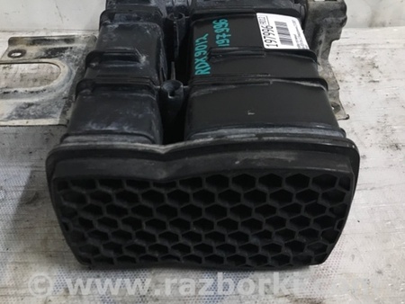 ФОТО Абсорбер для Acura RDX TB 1/2 (07.2006-2012) Киев