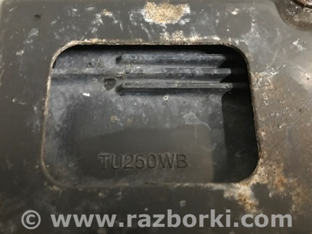 ФОТО Абсорбер для Acura RDX TB 1/2 (07.2006-2012) Киев