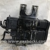 ФОТО Абсорбер для Acura RDX TB 1/2 (07.2006-2012) Киев