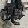 ФОТО Абсорбер для Acura RDX TB 1/2 (07.2006-2012) Киев