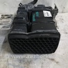 ФОТО Абсорбер для Acura RDX TB 1/2 (07.2006-2012) Киев