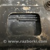 ФОТО Абсорбер для Acura RDX TB 1/2 (07.2006-2012) Киев