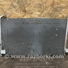 ФОТО Радиатор кондиционера для Subaru Forester SG Киев