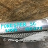 ФОТО Радиатор кондиционера для Subaru Forester SG Киев