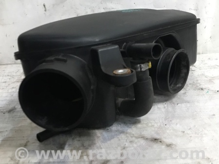 ФОТО Резонатор воздушного фильтра для Subaru Forester SG Киев