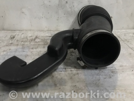 ФОТО Патрубок воздушного фильтра для Subaru Forester SG Киев