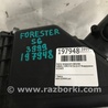 ФОТО Воздушный фильтр (корпус) для Subaru Forester SG Киев