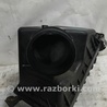 ФОТО Воздушный фильтр (корпус) для Subaru Forester SG Киев