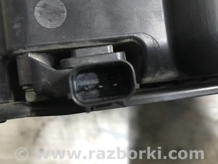 ФОТО Радиатор интеркулера для Acura RDX TB 1/2 (07.2006-2012) Киев