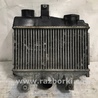 Радиатор интеркулера Acura RDX TB 1/2 (07.2006-2012)