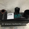 ФОТО Радиатор интеркулера для Acura RDX TB 1/2 (07.2006-2012) Киев