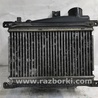 ФОТО Радиатор интеркулера для Acura RDX TB 1/2 (07.2006-2012) Киев