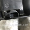 ФОТО Радиатор интеркулера для Acura RDX TB 1/2 (07.2006-2012) Киев