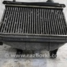 ФОТО Радиатор интеркулера для Acura RDX TB 1/2 (07.2006-2012) Киев
