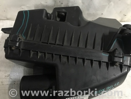 ФОТО Воздушный фильтр (корпус) для Acura RDX TB 1/2 (07.2006-2012) Киев