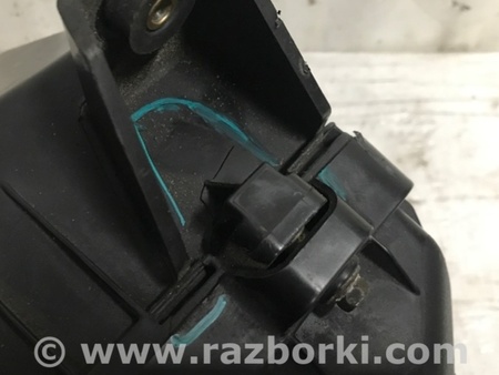 ФОТО Воздушный фильтр (корпус) для Acura RDX TB 1/2 (07.2006-2012) Киев
