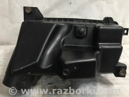 ФОТО Воздушный фильтр (корпус) для Acura RDX TB 1/2 (07.2006-2012) Киев