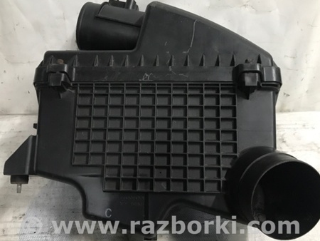 ФОТО Воздушный фильтр (корпус) для Acura RDX TB 1/2 (07.2006-2012) Киев