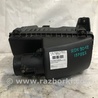 Воздушный фильтр (корпус) Acura RDX TB 1/2 (07.2006-2012)