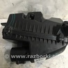 ФОТО Воздушный фильтр (корпус) для Acura RDX TB 1/2 (07.2006-2012) Киев