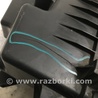ФОТО Воздушный фильтр (корпус) для Acura RDX TB 1/2 (07.2006-2012) Киев