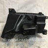 ФОТО Воздушный фильтр (корпус) для Acura RDX TB 1/2 (07.2006-2012) Киев