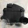 ФОТО Воздушный фильтр (корпус) для Acura RDX TB 1/2 (07.2006-2012) Киев