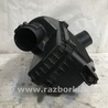 ФОТО Воздушный фильтр (корпус) для Acura RDX TB 1/2 (07.2006-2012) Киев