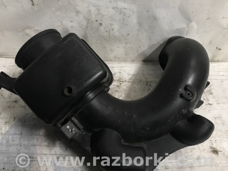 ФОТО Патрубок воздушного фильтра для Acura RDX TB 1/2 (07.2006-2012) Киев