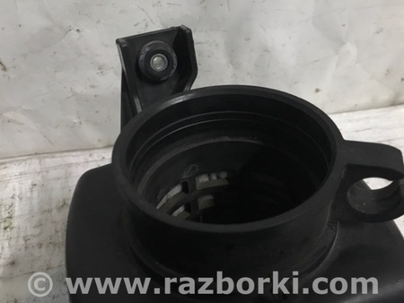 ФОТО Патрубок воздушного фильтра для Acura RDX TB 1/2 (07.2006-2012) Киев