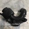 ФОТО Патрубок воздушного фильтра для Acura RDX TB 1/2 (07.2006-2012) Киев