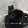 ФОТО Патрубок воздушного фильтра для Acura RDX TB 1/2 (07.2006-2012) Киев