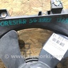 ФОТО Диффузор вентилятора радиатора (Кожух) для Subaru Forester SG Киев