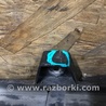ФОТО Диффузор вентилятора радиатора (Кожух) для Subaru Forester SG Киев