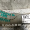 ФОТО Расширительный бачок для Subaru Forester SG Киев