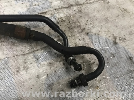 ФОТО Трубка ГУ высокого давления для Subaru Forester SG Киев