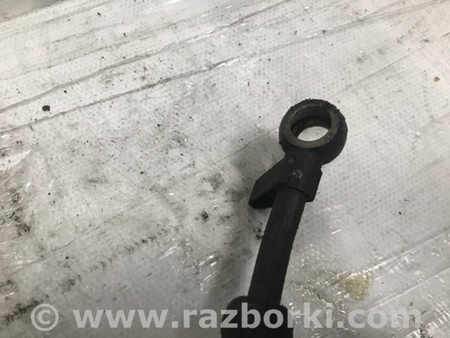 ФОТО Трубка ГУ высокого давления для Subaru Forester SG Киев