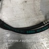 ФОТО Трубка ГУ высокого давления для Subaru Forester SG Киев