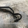 ФОТО Трубка ГУ высокого давления для Subaru Forester SG Киев