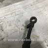 ФОТО Трубка ГУ высокого давления для Subaru Forester SG Киев