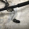 ФОТО Трубка ГУ высокого давления для Subaru Forester SG Киев